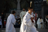 IMG_9767.jpg