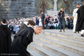 IMG_9769.jpg