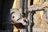 IMG_9770.jpg