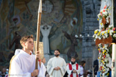 IMG_9771.jpg