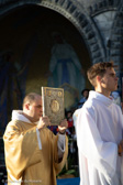 IMG_9772.jpg