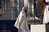 IMG_9775.jpg