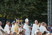 IMG_9776.jpg