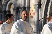 IMG_9777.jpg