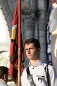 IMG_9779.jpg