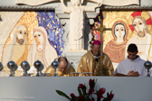 IMG_9780.jpg