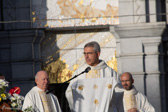 IMG_9783.jpg