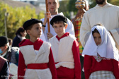 IMG_9797.jpg