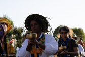 IMG_9800.jpg