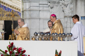 IMG_9809.jpg