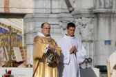 IMG_9810.jpg