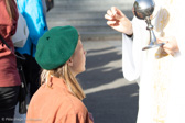 IMG_9825.jpg