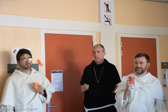 IMG_9832.jpg