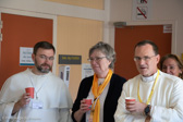 IMG_9833.jpg