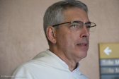 IMG_9834.jpg