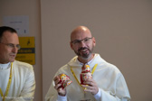 IMG_9835.jpg