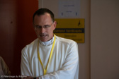 IMG_9837.jpg