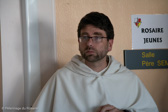 IMG_9839.jpg