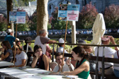 IMG_9841.jpg