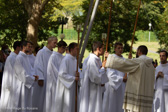 IMG_9850.jpg