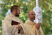 IMG_9856.jpg