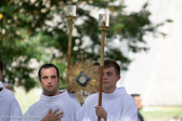 IMG_9857.jpg