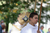 IMG_9858.jpg