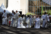 IMG_9866.jpg