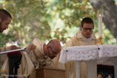 IMG_9867.jpg