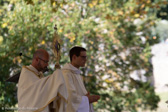 IMG_9874.jpg