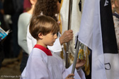 IMG_9877.jpg