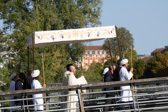 IMG_9879.jpg