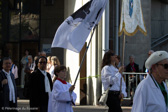 IMG_9883.jpg
