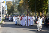 IMG_9885.jpg