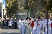IMG_9886.jpg