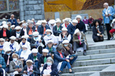 IMG_9905.jpg