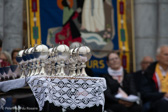 IMG_9912.jpg