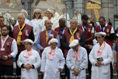 IMG_9914.jpg
