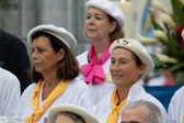 IMG_9918.jpg
