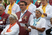 IMG_9921.jpg