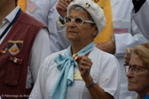 IMG_9922.jpg