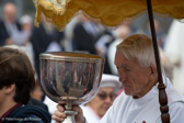 IMG_9940.jpg