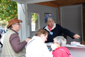 IMG_9963.jpg