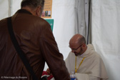 IMG_9964.jpg