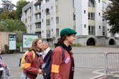 IMG_9971.jpg
