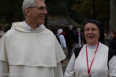 IMG_9974.jpg
