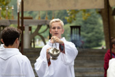 IMG_9989.jpg
