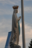 DSC_2648.jpg