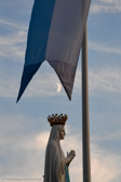 DSC_2652.jpg
