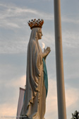 DSC_2654.jpg